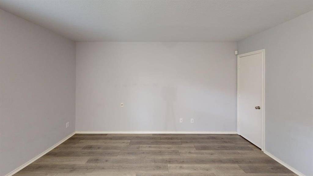 Mckinney, TX 75071,5301 Mountain Pointe Drive
