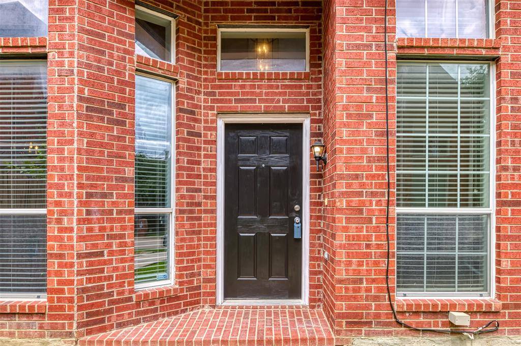 Frisco, TX 75035,11517 Chaucer Drive