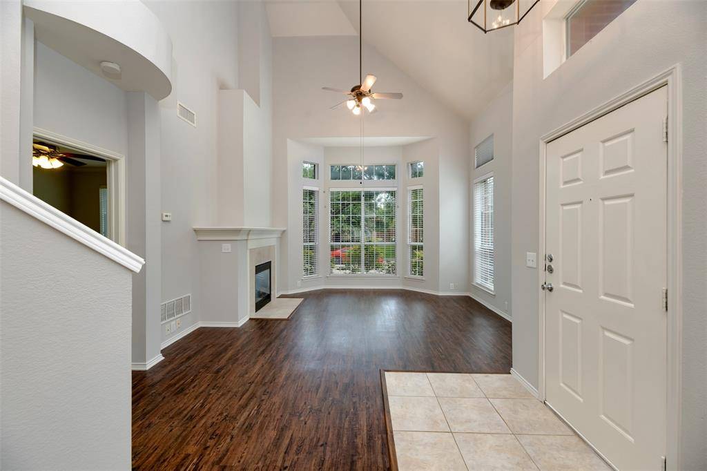 Frisco, TX 75035,11517 Chaucer Drive