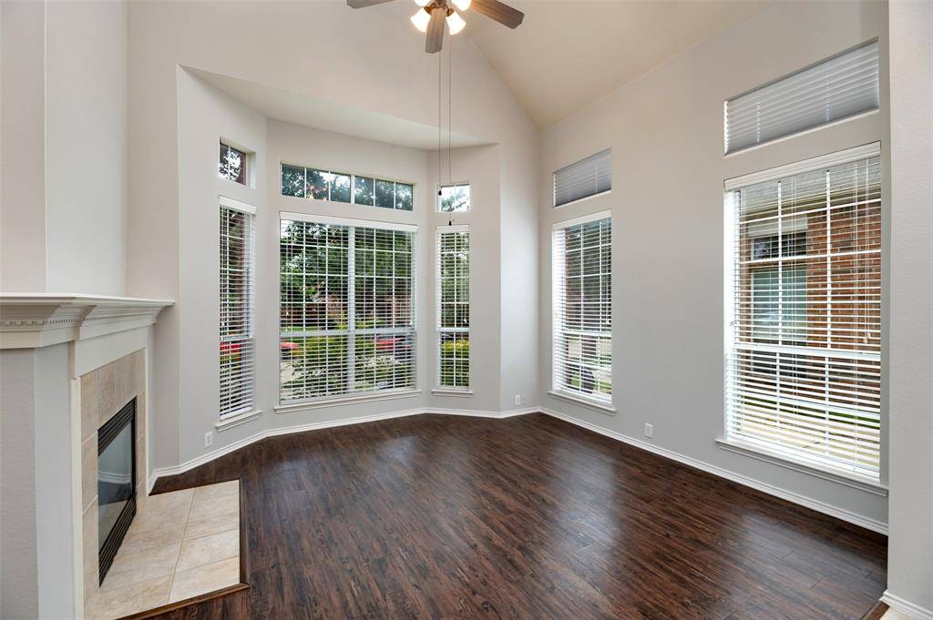 Frisco, TX 75035,11517 Chaucer Drive