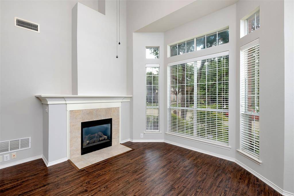 Frisco, TX 75035,11517 Chaucer Drive