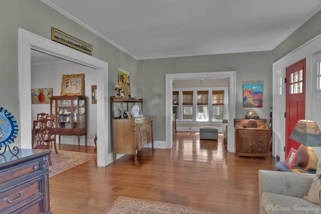Shreveport, LA 71106,946 Ockley Drive
