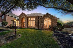 Frisco, TX 75035,5512 Charleston Drive
