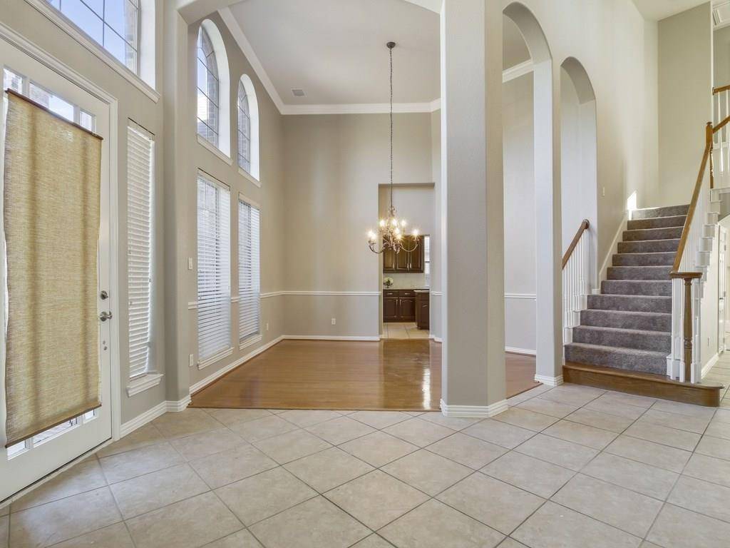 Lantana, TX 76226,8220 Holliday Road
