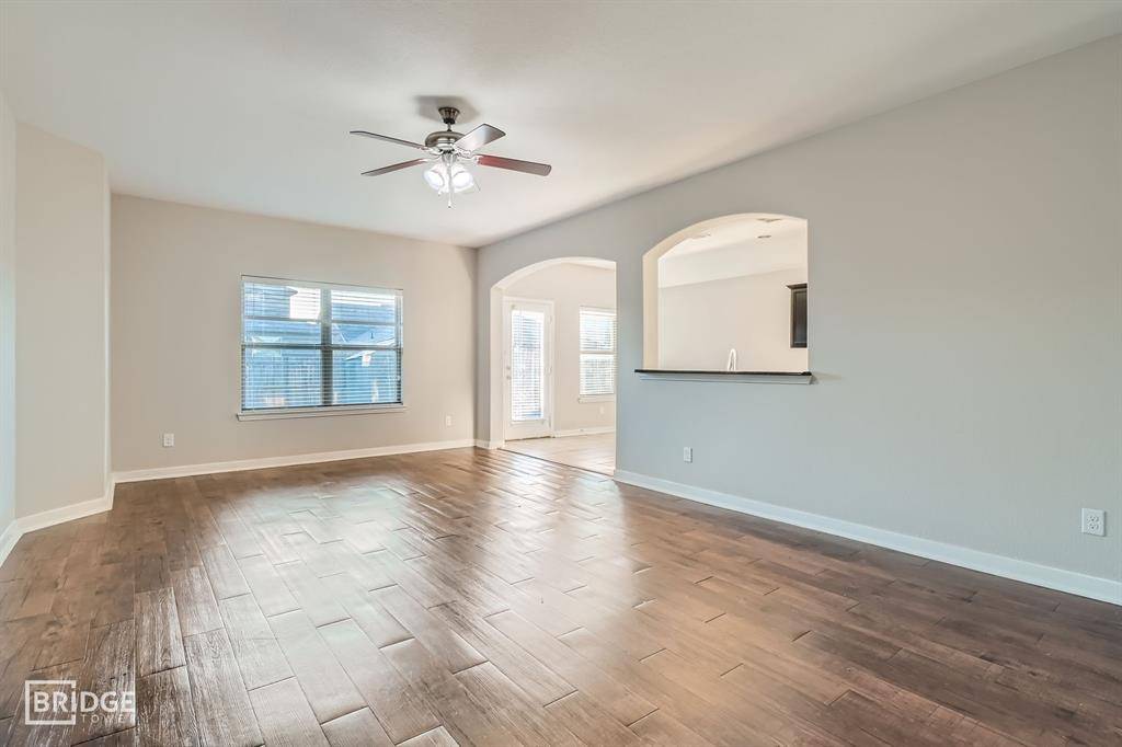 Fort Worth, TX 76123,9105 Poynter Street