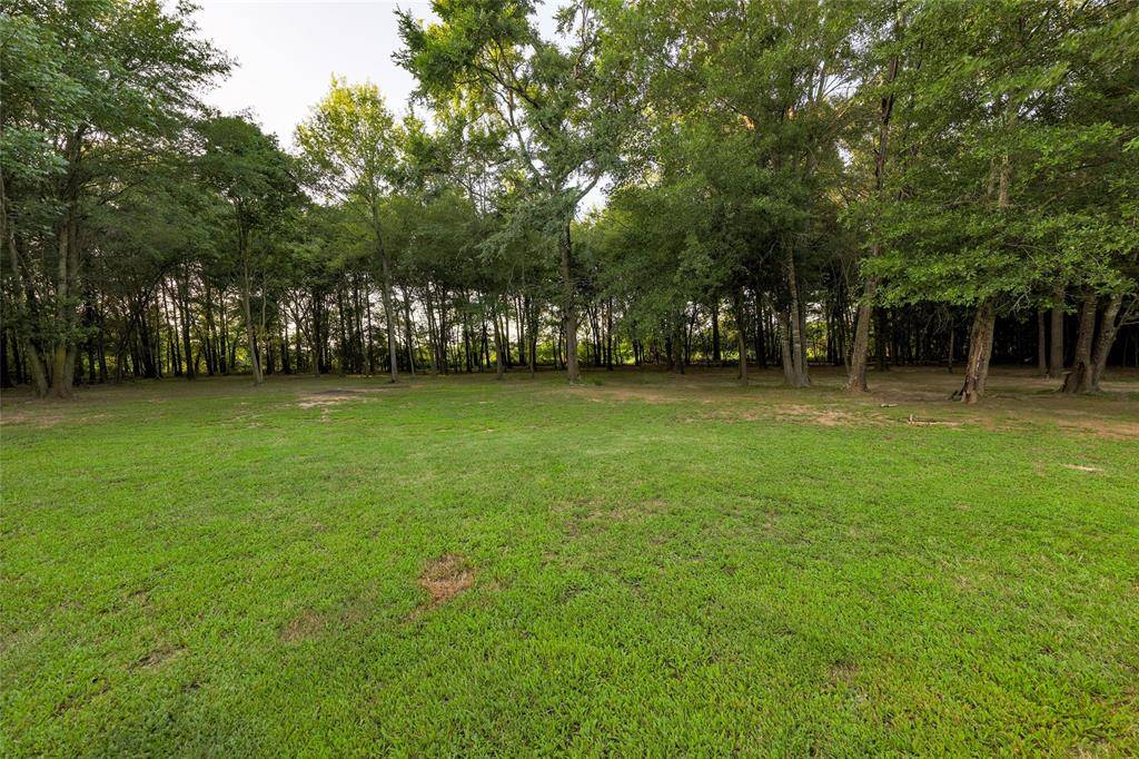 Winnsboro, TX 75494,3237 Farm Road 3019