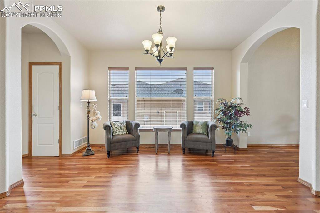 Colorado Springs, CO 80924,8746 Country Creek TRL