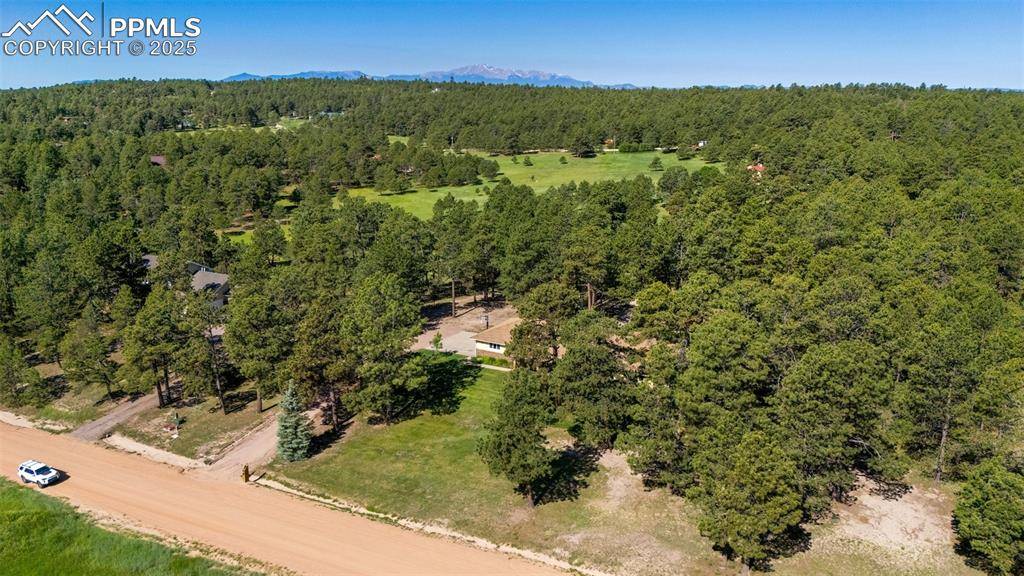 Elbert, CO 80106,14820 Spiritwood LOOP