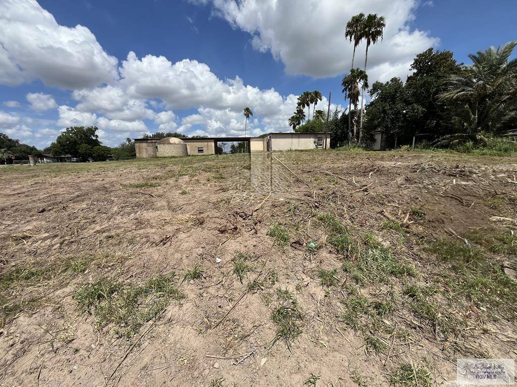 1101 S WILLOW, La Feria, TX 78559