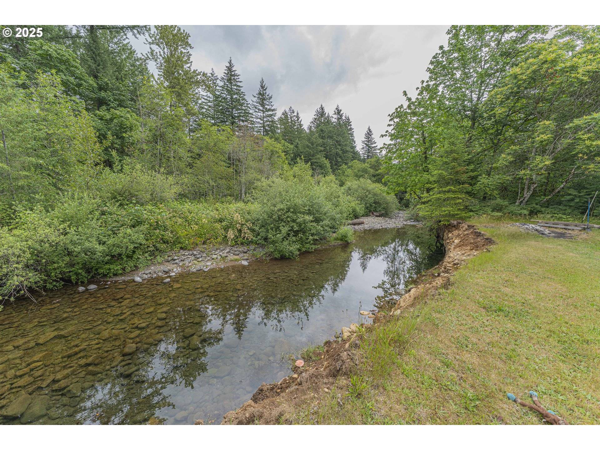 Ariel, WA 98603,217 MULKEY LN