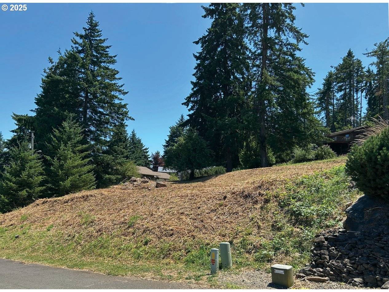 Creswell, OR 97426,Holbrook LN