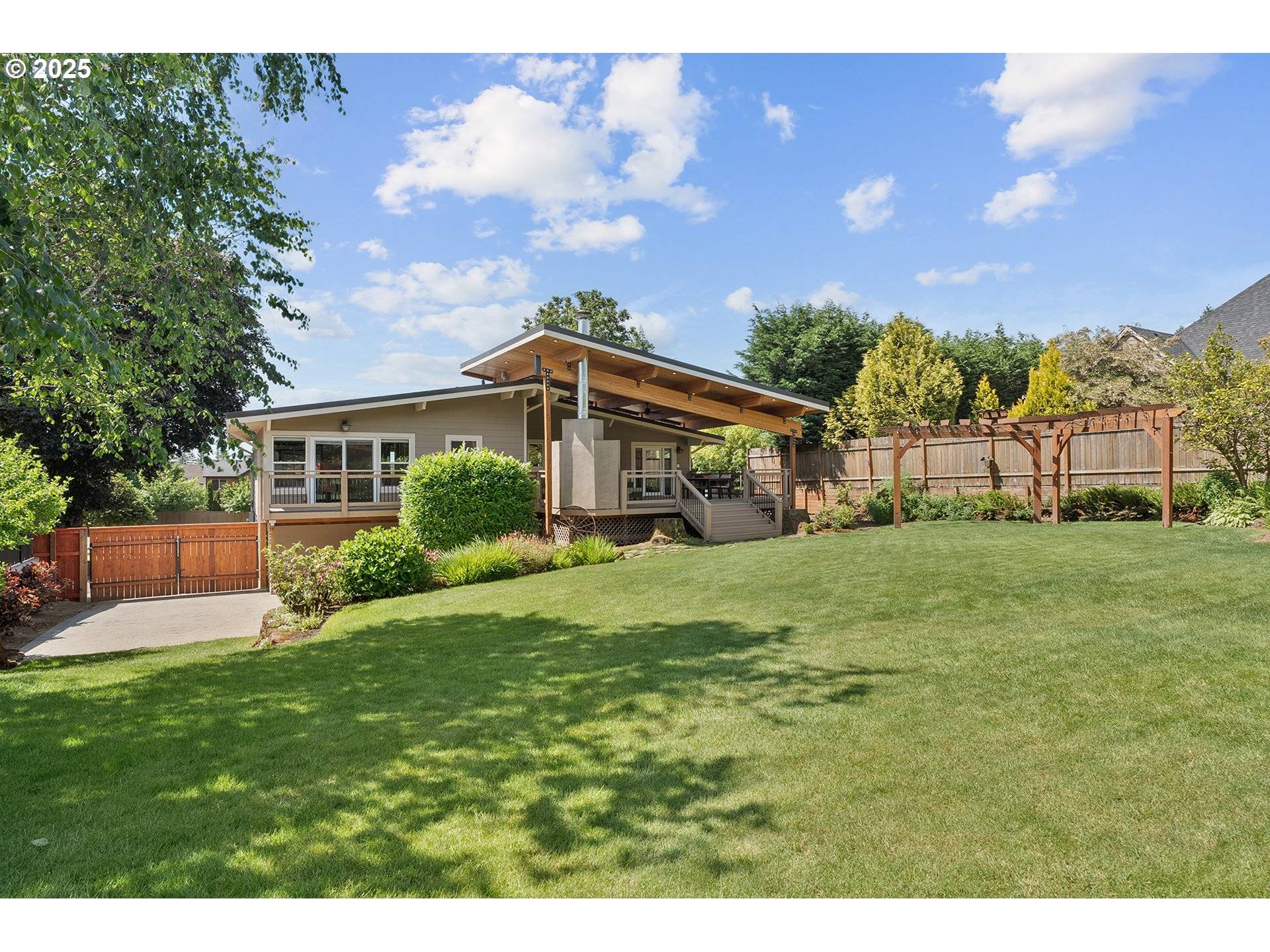Happy Valley, OR 97086,11161 SE IDLEMAN RD