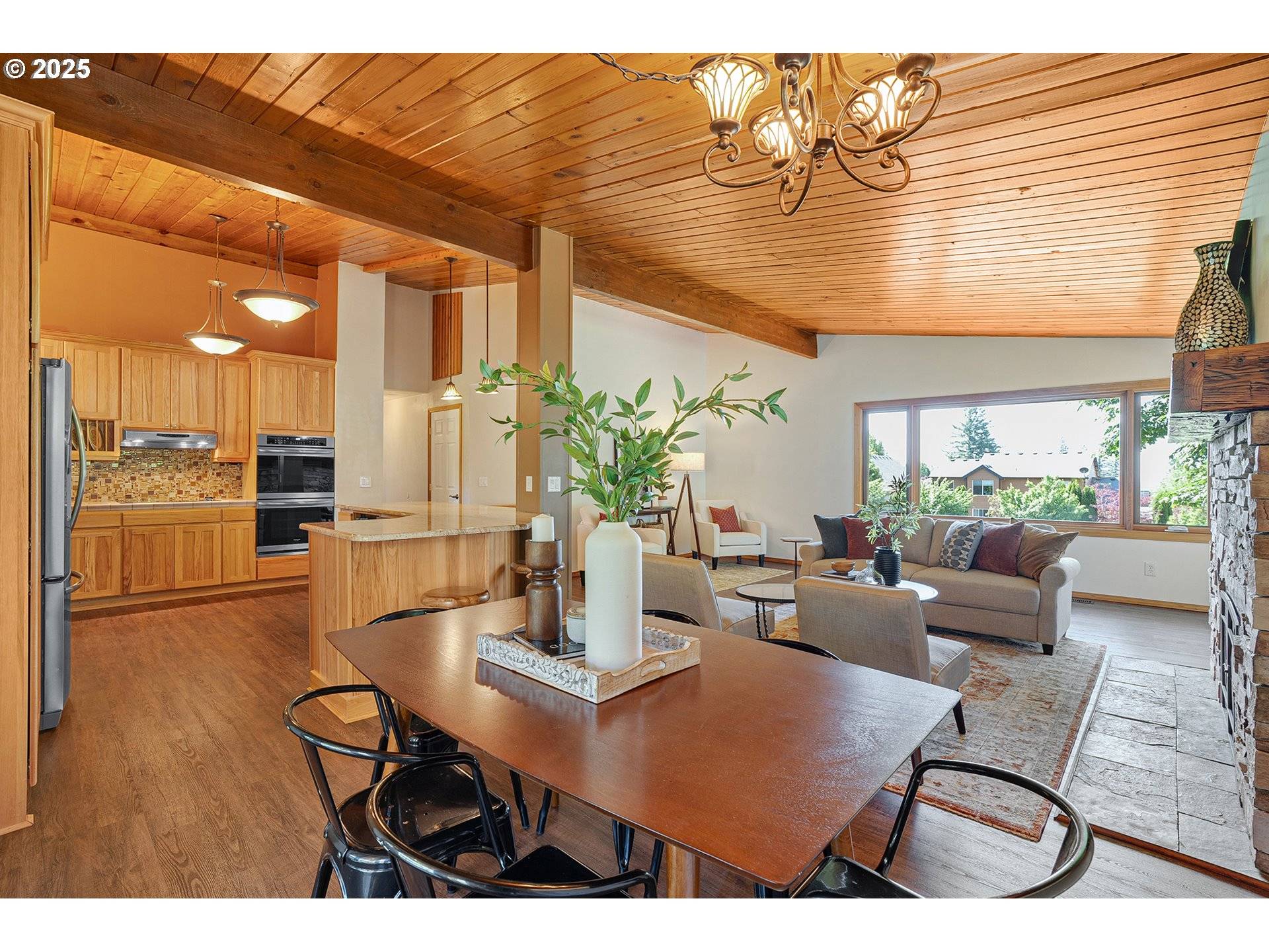Happy Valley, OR 97086,11161 SE IDLEMAN RD