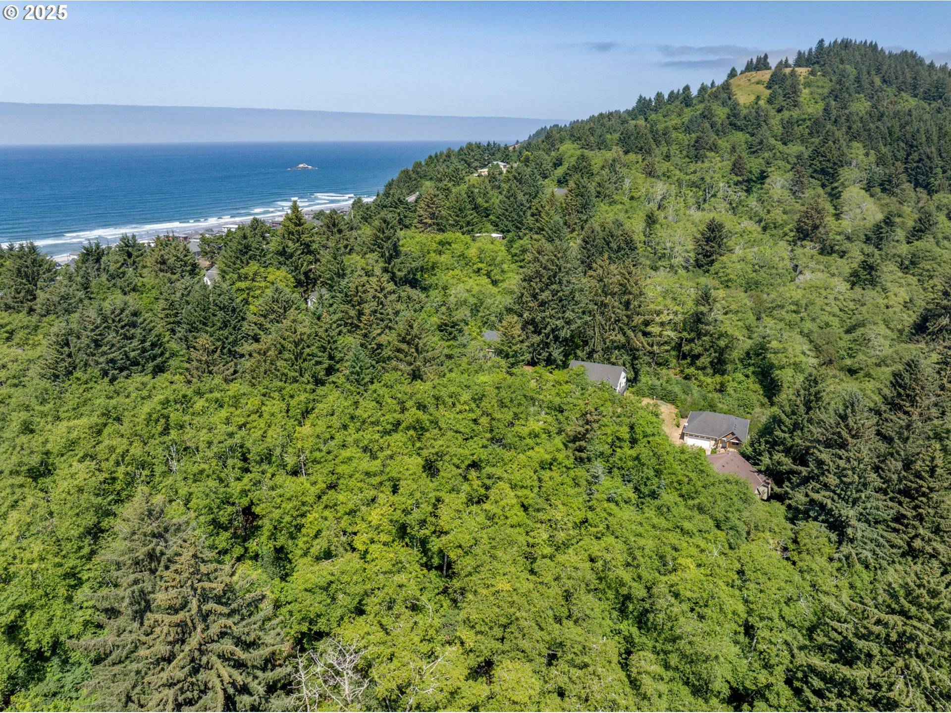 Lincoln City, OR 97367,NE 64th DR #TL12000