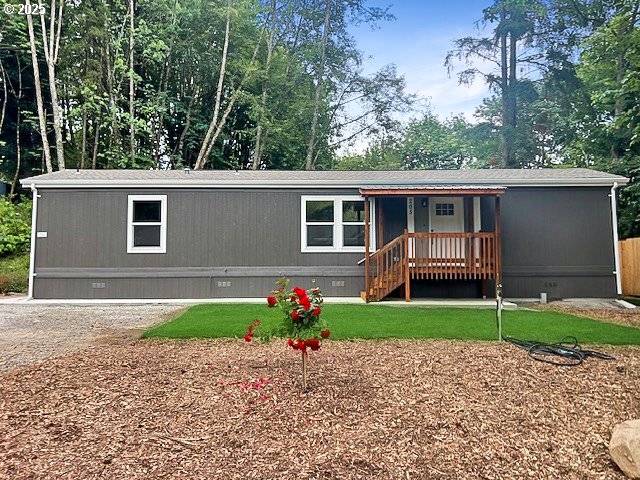 Castle Rock, WA 98611,205 CAMELOT DR