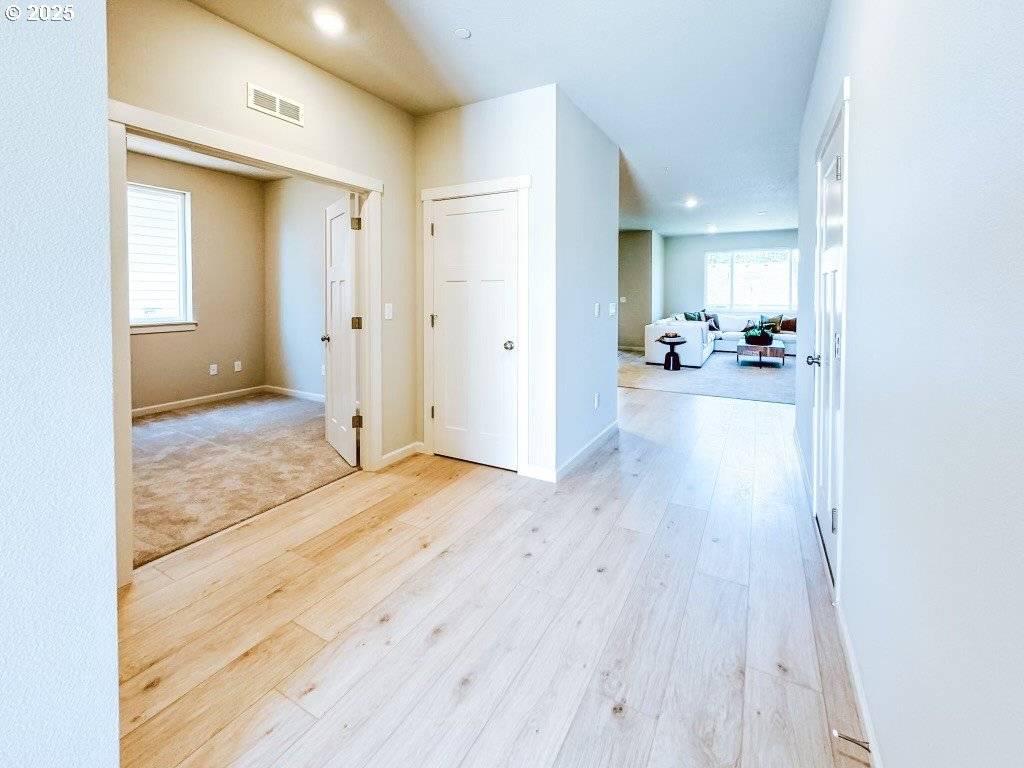 Ridgefield, WA 98642,2607 S 6th