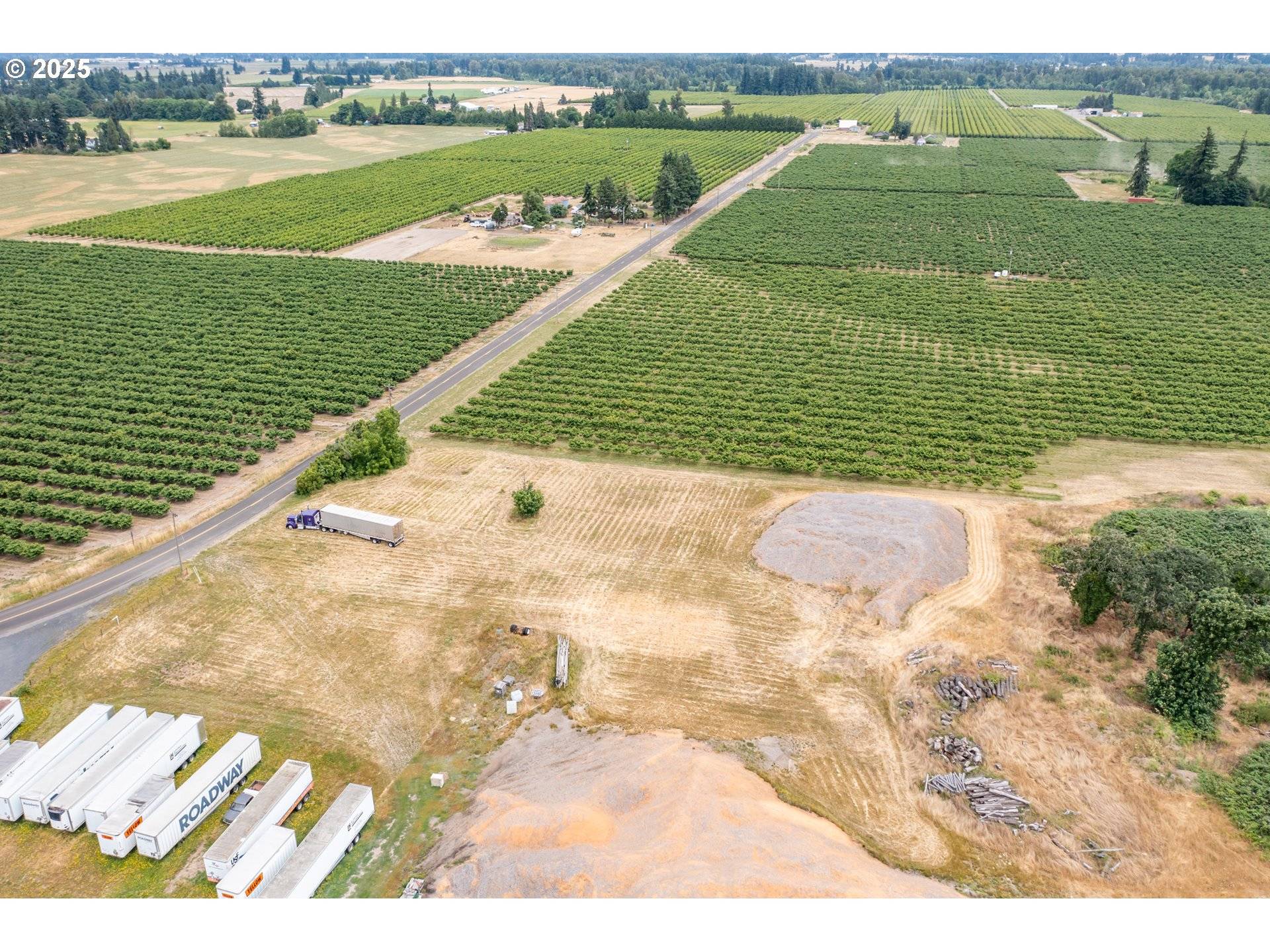 Aumsville, OR 97325,8982 SANTIAM LOOP