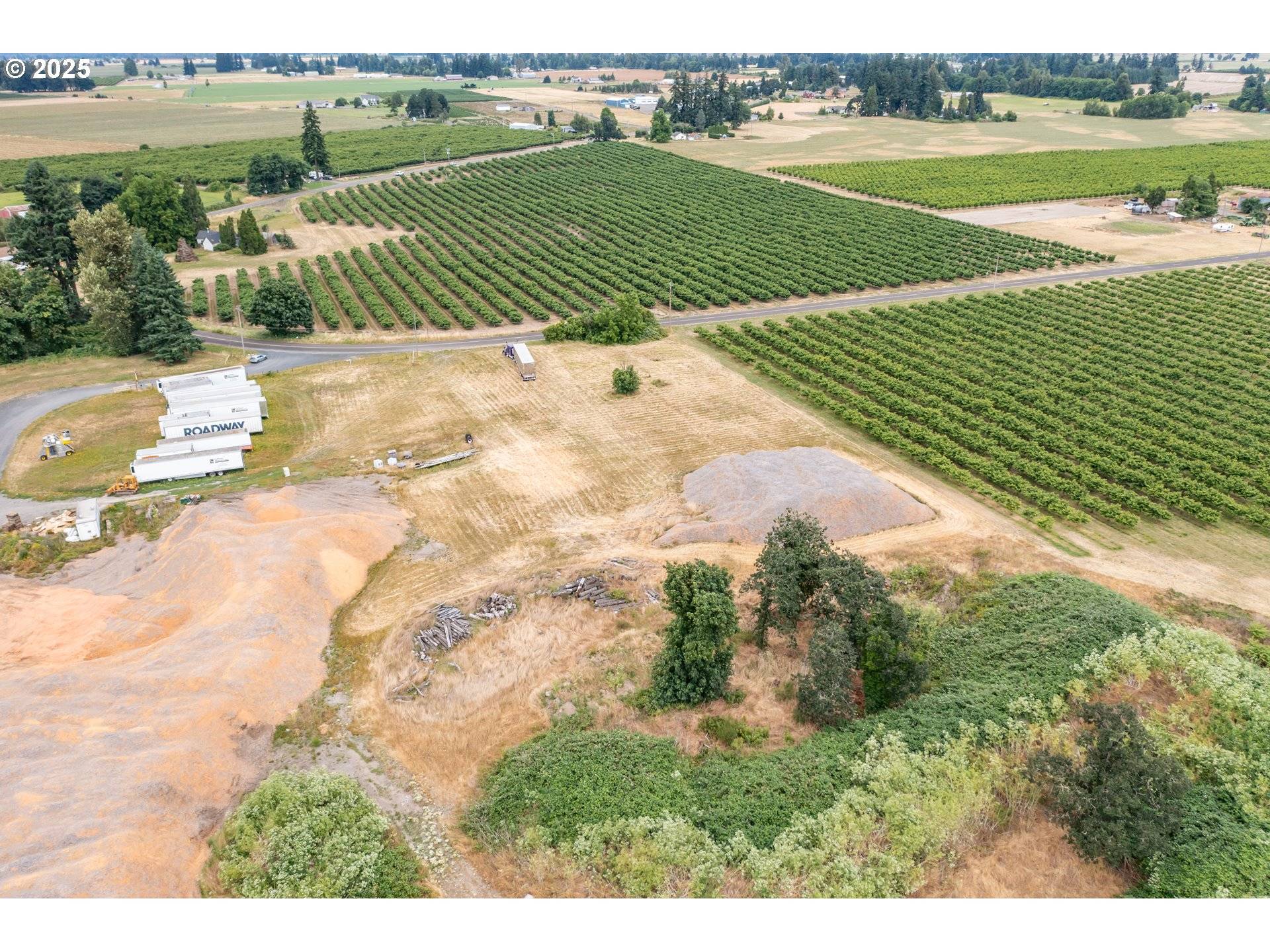 Aumsville, OR 97325,8982 SANTIAM LOOP