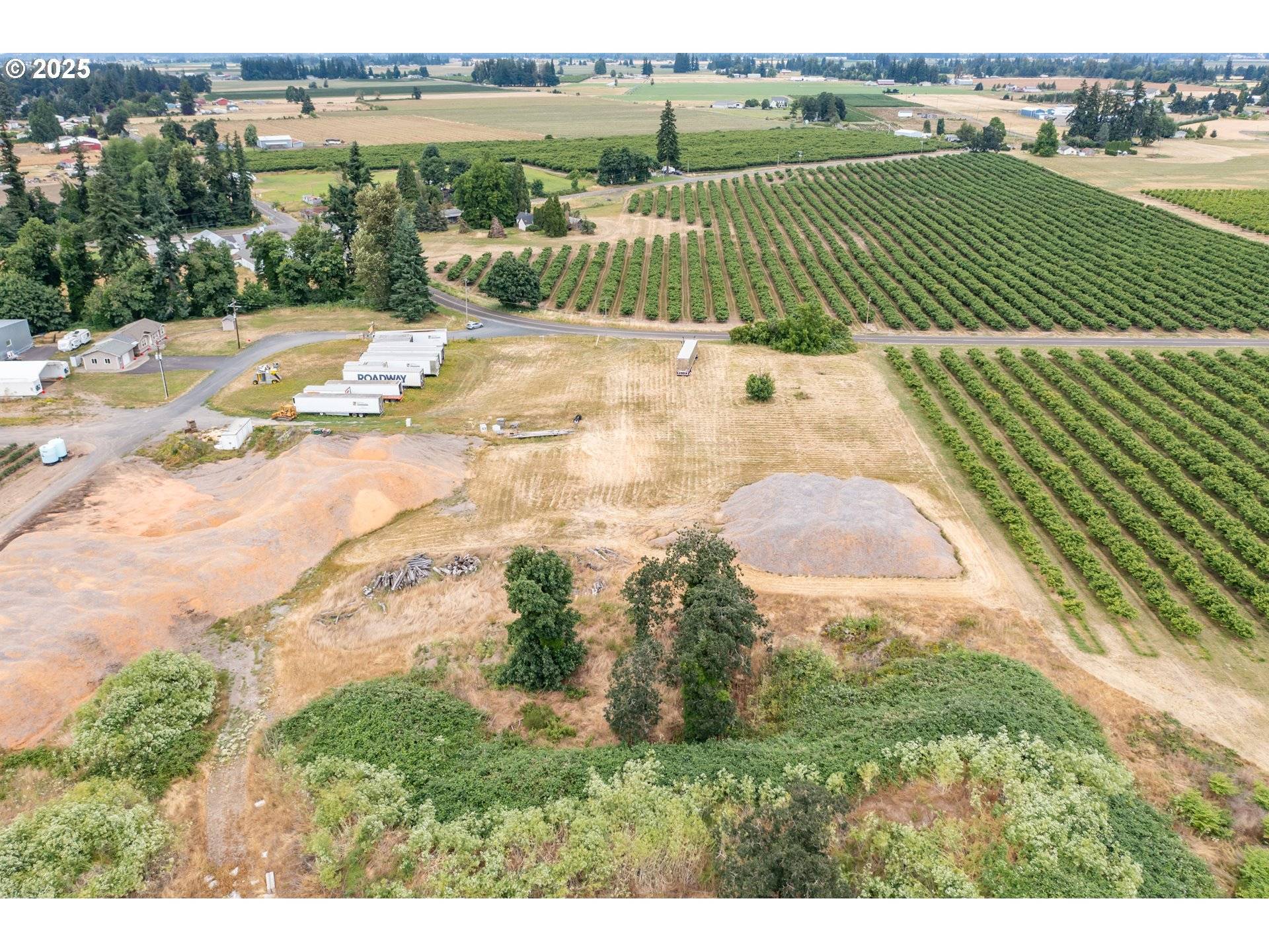 Aumsville, OR 97325,8982 SANTIAM LOOP
