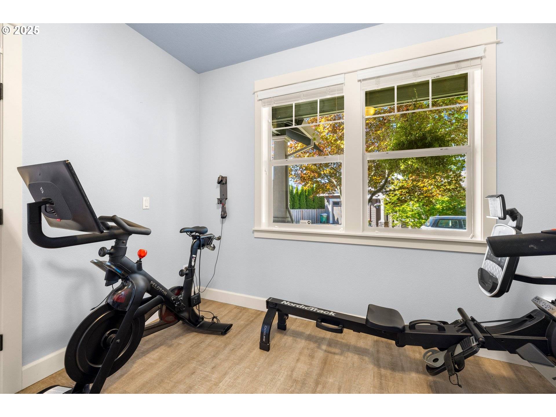 Beaverton, OR 97007,12555 SW MOORHEN WAY