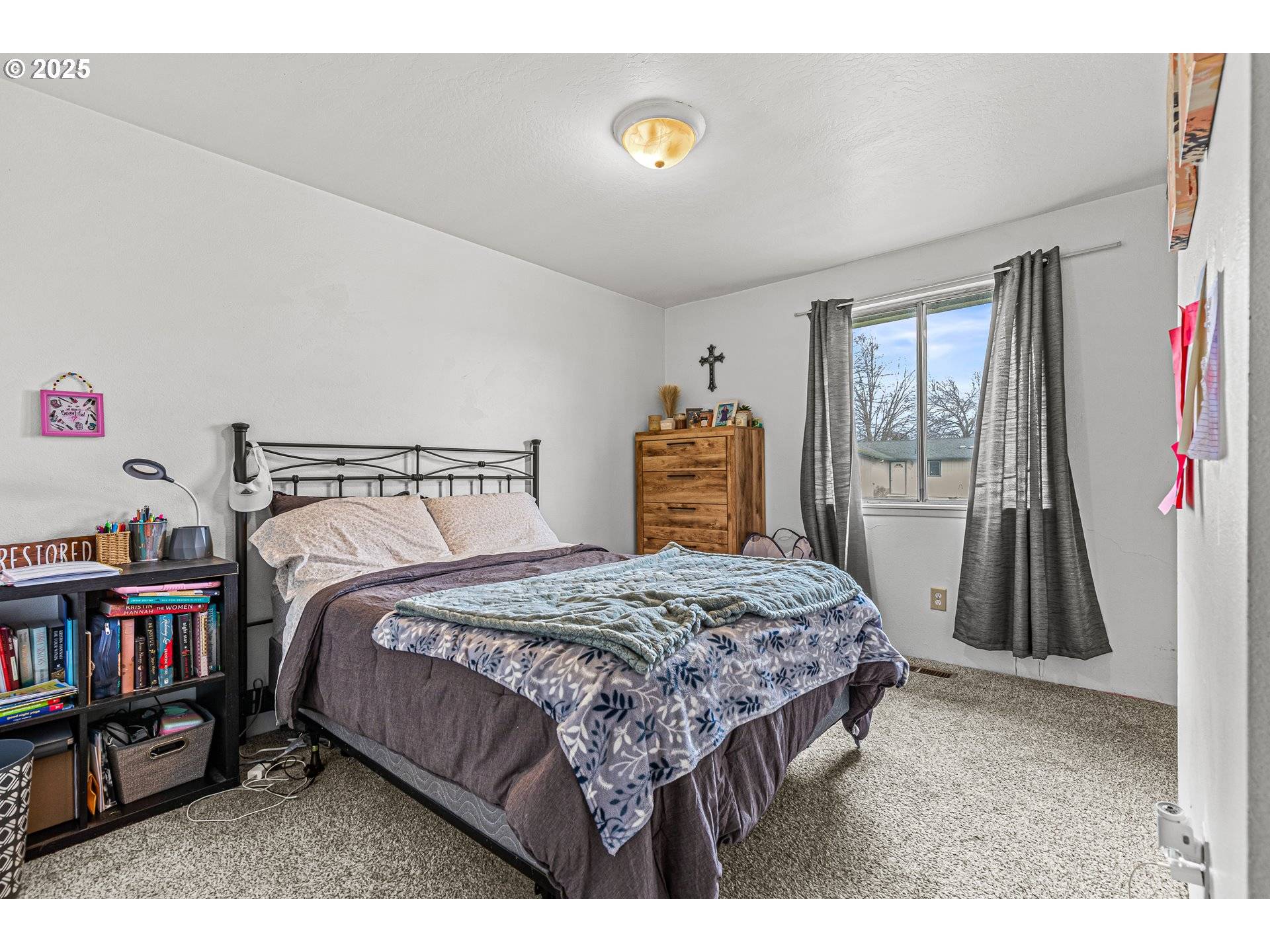 Medford, OR 97504,1486 LA MESA ST