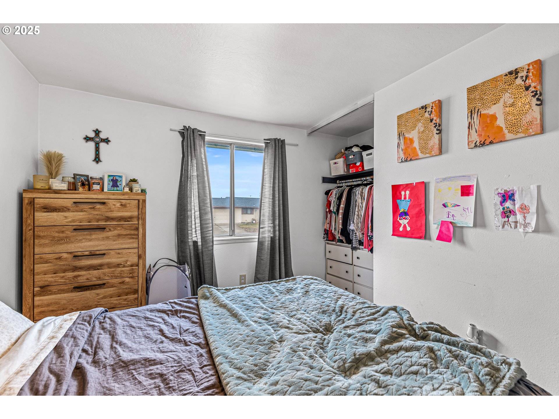 Medford, OR 97504,1486 LA MESA ST