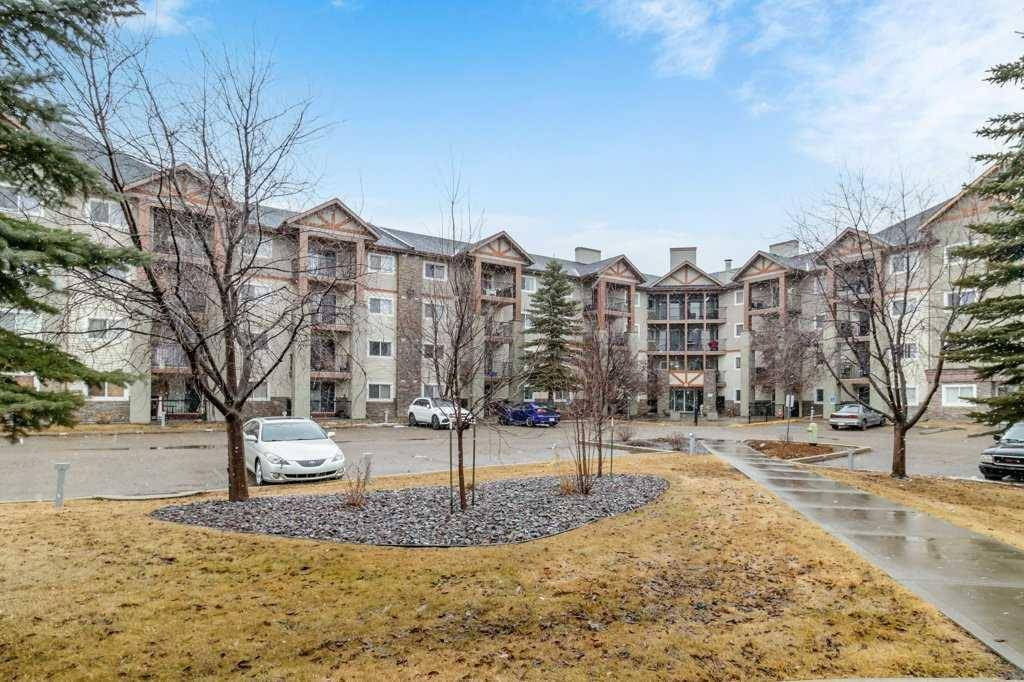 Red Deer, AB T4R 3R6,12 Ironside ST #1410