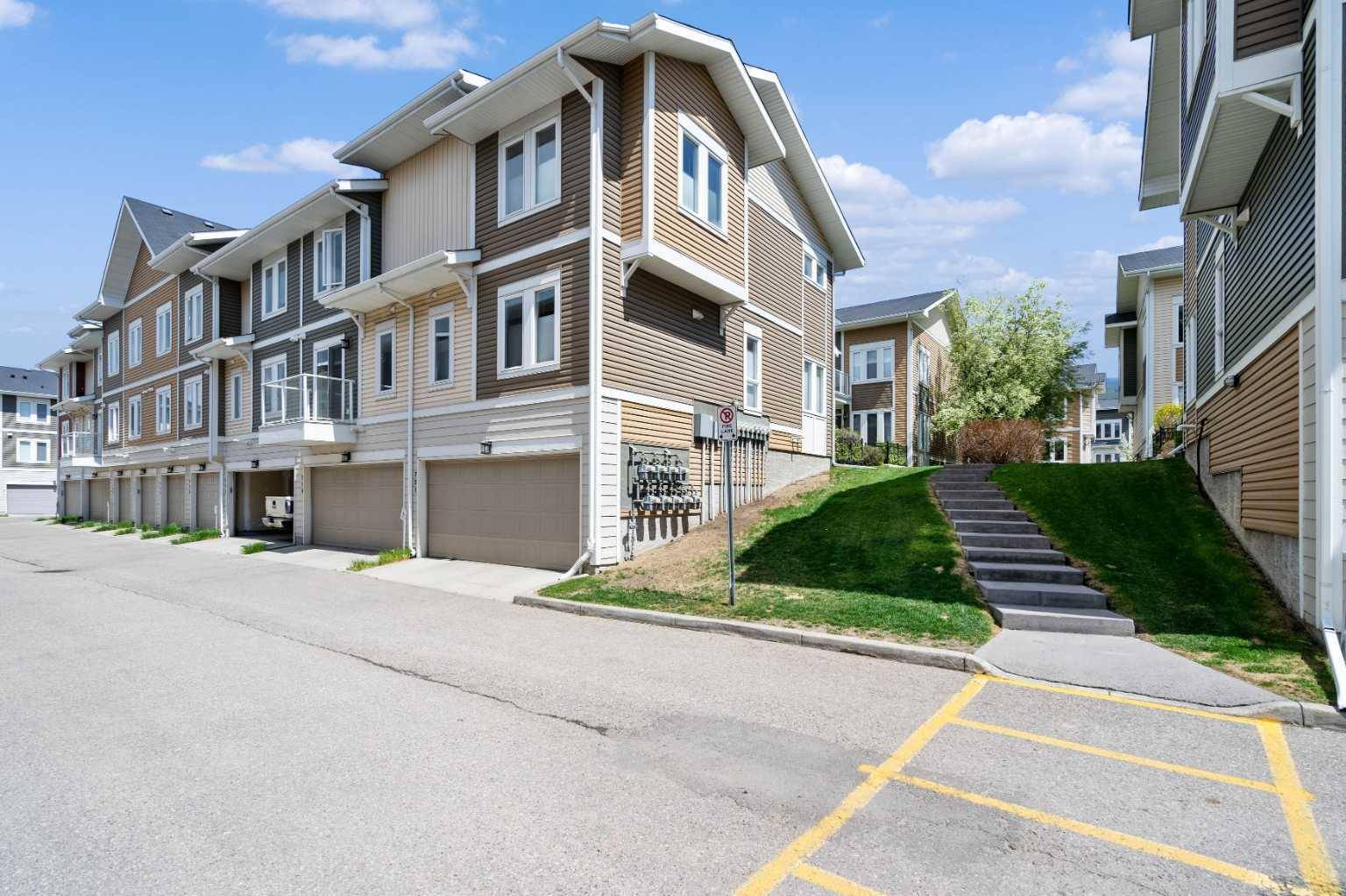 719 Auburn Bay SQ Southeast, Calgary, AB T3M0Y7