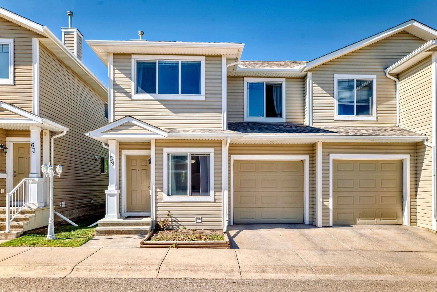 59 Bridleridge MNR Southwest, Calgary, AB T2Y 0A7