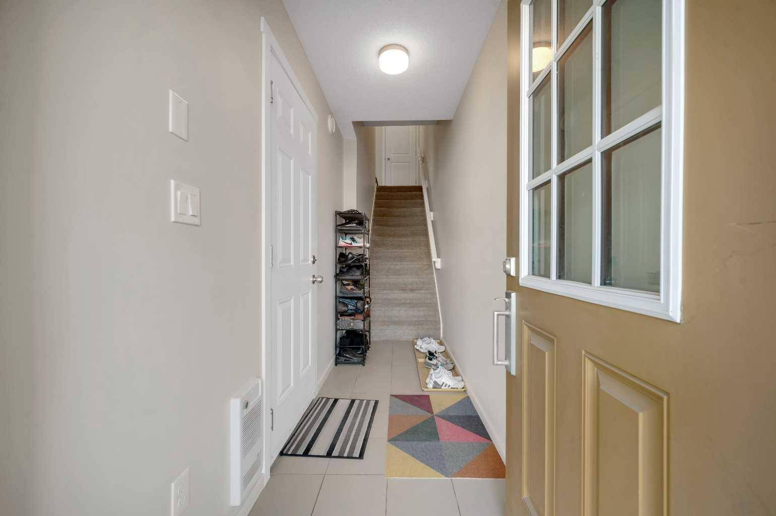 Calgary, AB T3R 0S2,51 Kinlea WAY Northwest
