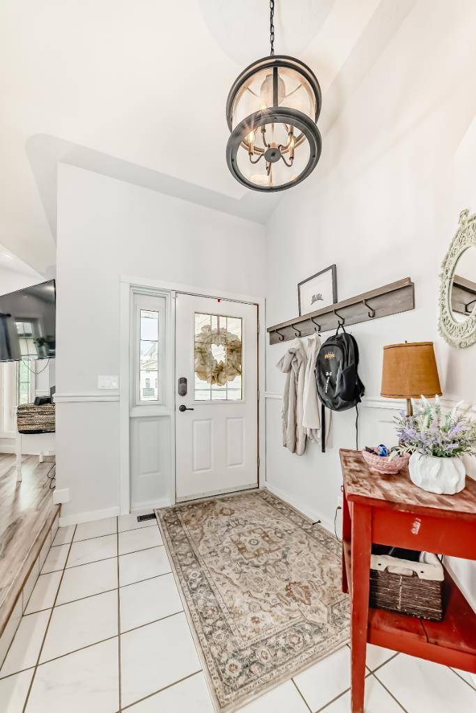 Olds, AB T4H 1K7,6305 Duncan PL