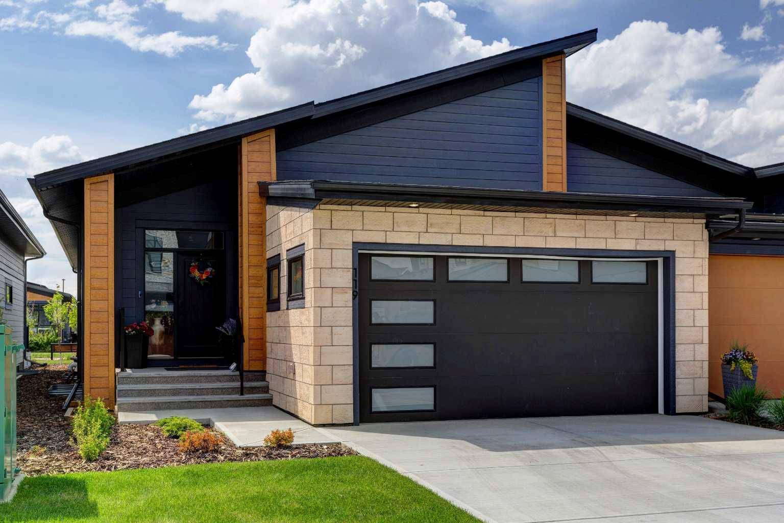 119 Marina CV Southeast, Calgary, AB T3M 3P4