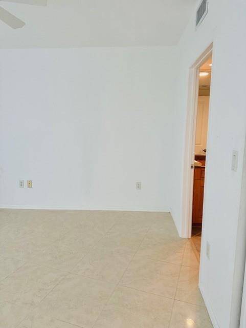 Fort Lauderdale, FL 33301,347 N New River Drive #E 1006