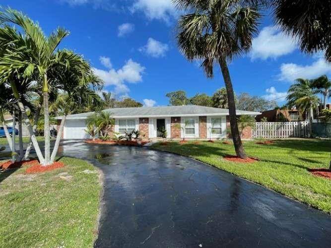 [StreetName, UnitNumber, StreetNumber, StreetDirPrefix], Jupiter, FL 33458