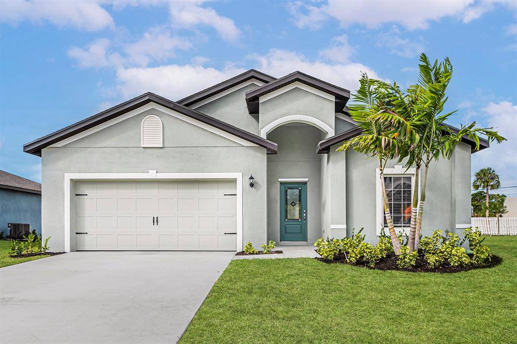 [StreetName, UnitNumber, StreetNumber, StreetDirPrefix], Vero Beach, FL 32967