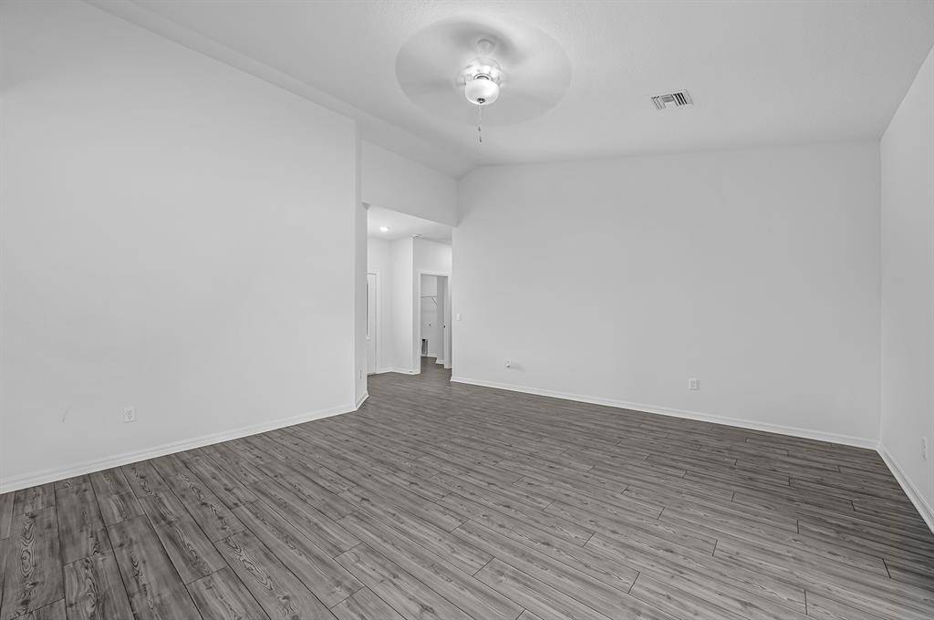 Vero Beach, FL 32967,8425 98th Ct