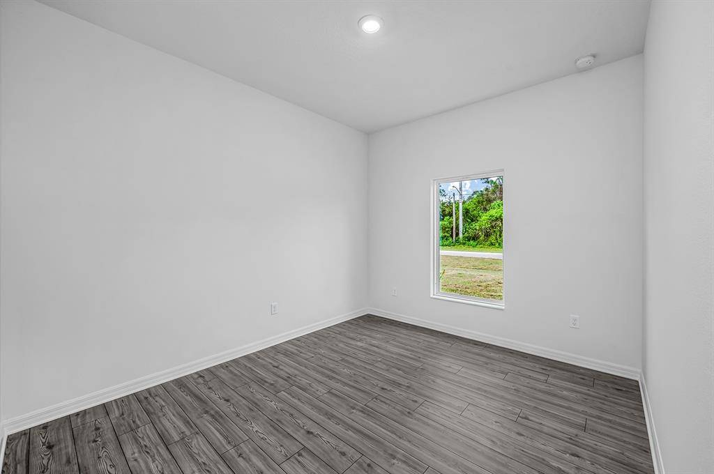 Vero Beach, FL 32967,8425 98th Ct