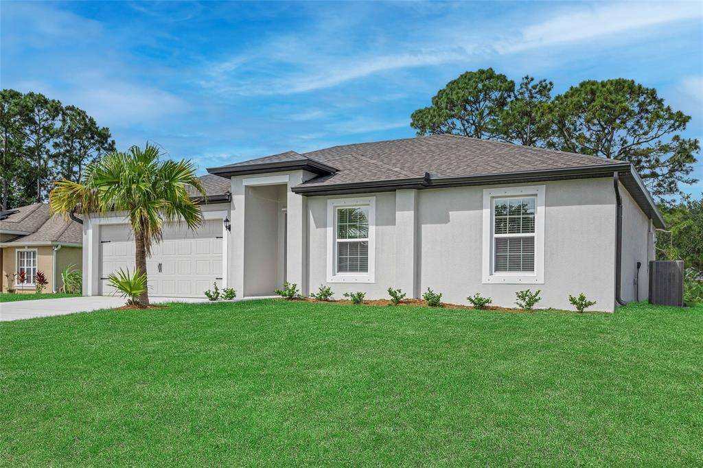 Vero Beach, FL 32967,8175 104th Ave