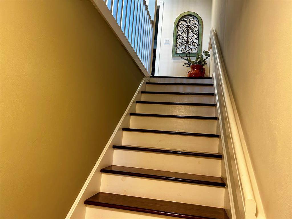 Pompano Beach, FL 33069,[StreetName,UnitNumber,StreetNumber,StreetDirPrefix]