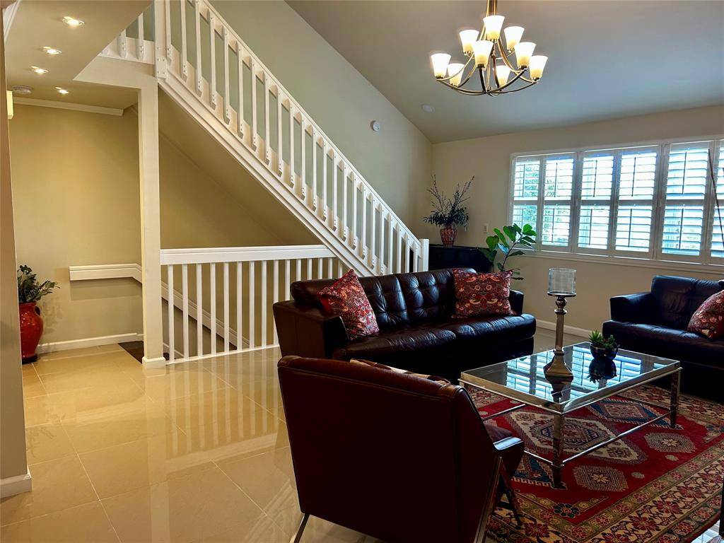 Pompano Beach, FL 33069,[StreetName,UnitNumber,StreetNumber,StreetDirPrefix]