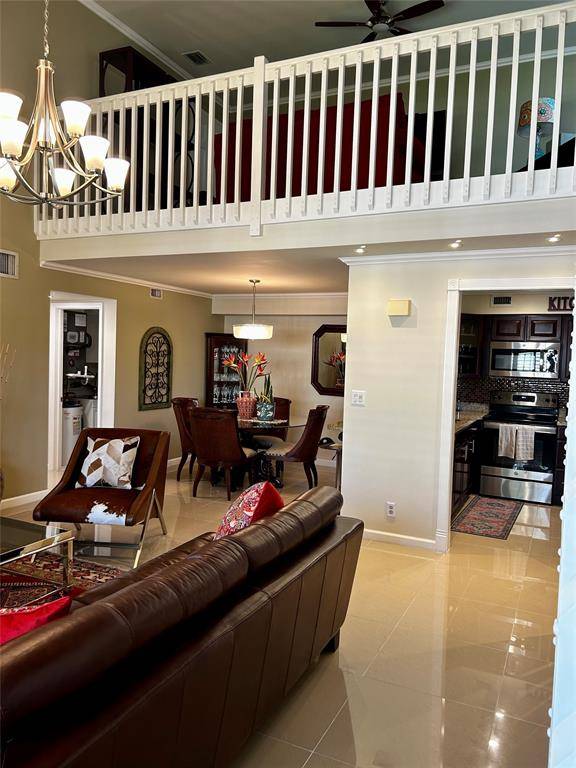Pompano Beach, FL 33069,[StreetName,UnitNumber,StreetNumber,StreetDirPrefix]