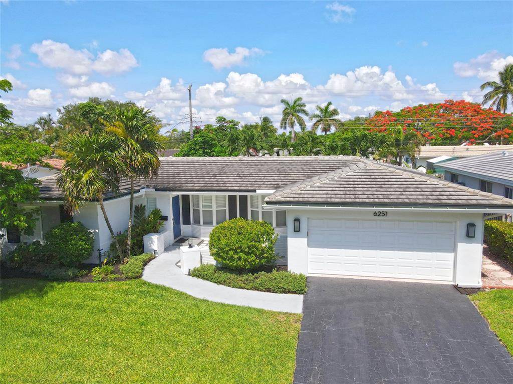 [StreetName, UnitNumber, StreetNumber, StreetDirPrefix], Fort Lauderdale, FL 33308