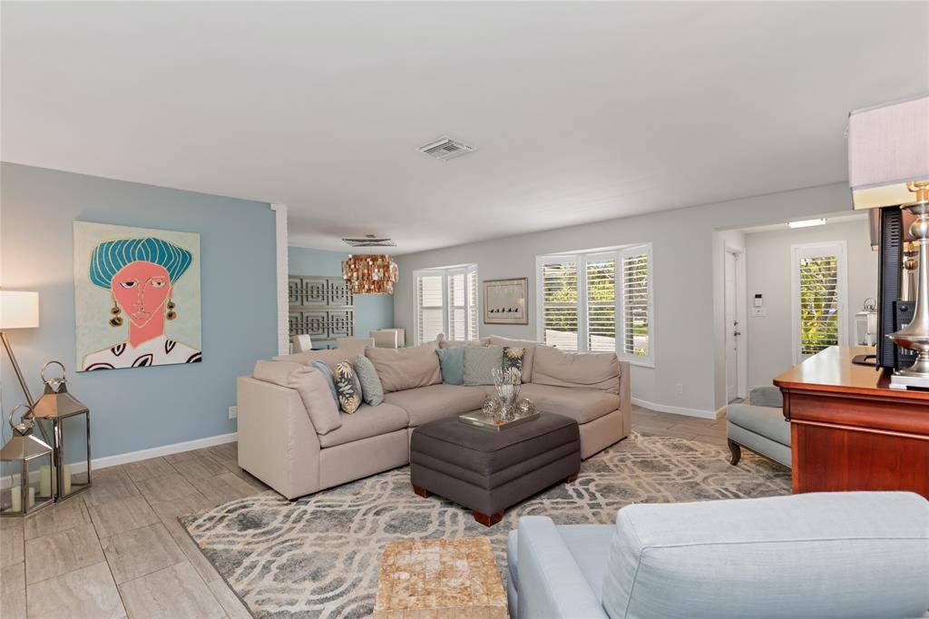 Fort Lauderdale, FL 33308,6251 NE 22nd Ave