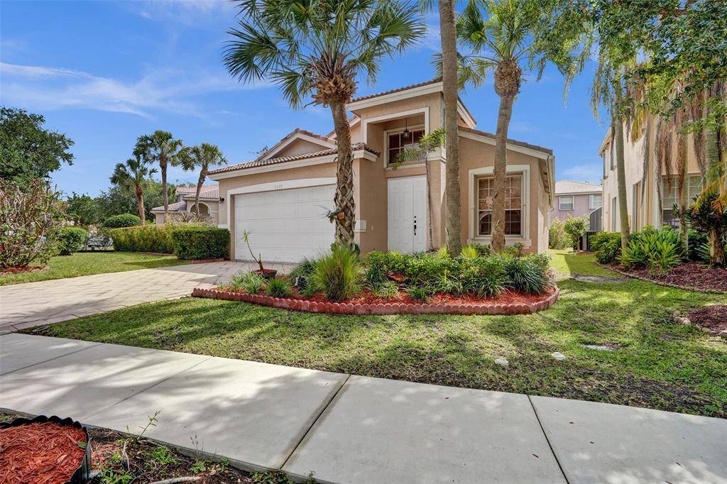 Coral Springs, FL 33076,[StreetName,UnitNumber,StreetNumber,StreetDirPrefix]
