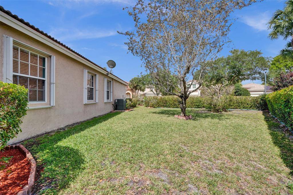 Coral Springs, FL 33076,[StreetName,UnitNumber,StreetNumber,StreetDirPrefix]