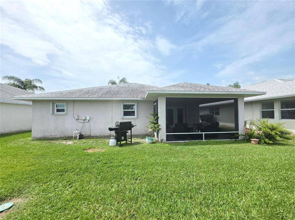 Okeechobee, FL 34974,[StreetName,UnitNumber,StreetNumber,StreetDirPrefix]