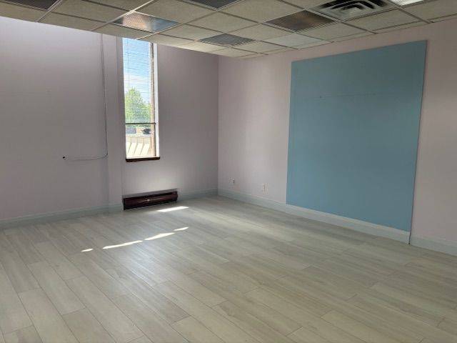 Markham, ON L3T 1R1,12 Morgan AVE #200