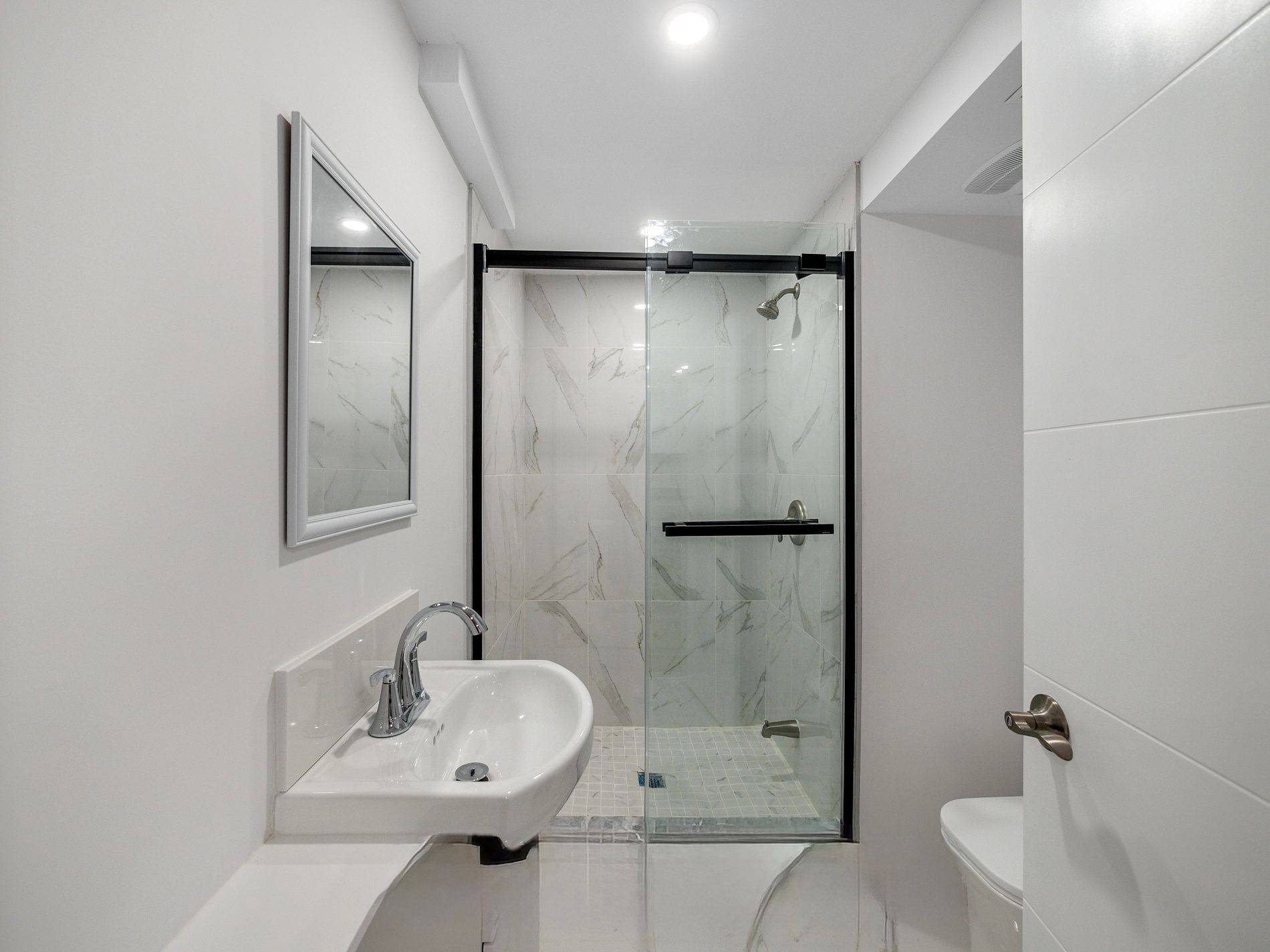 Bradford West Gwillimbury, ON L3Z 0V6,97 Belfry DR