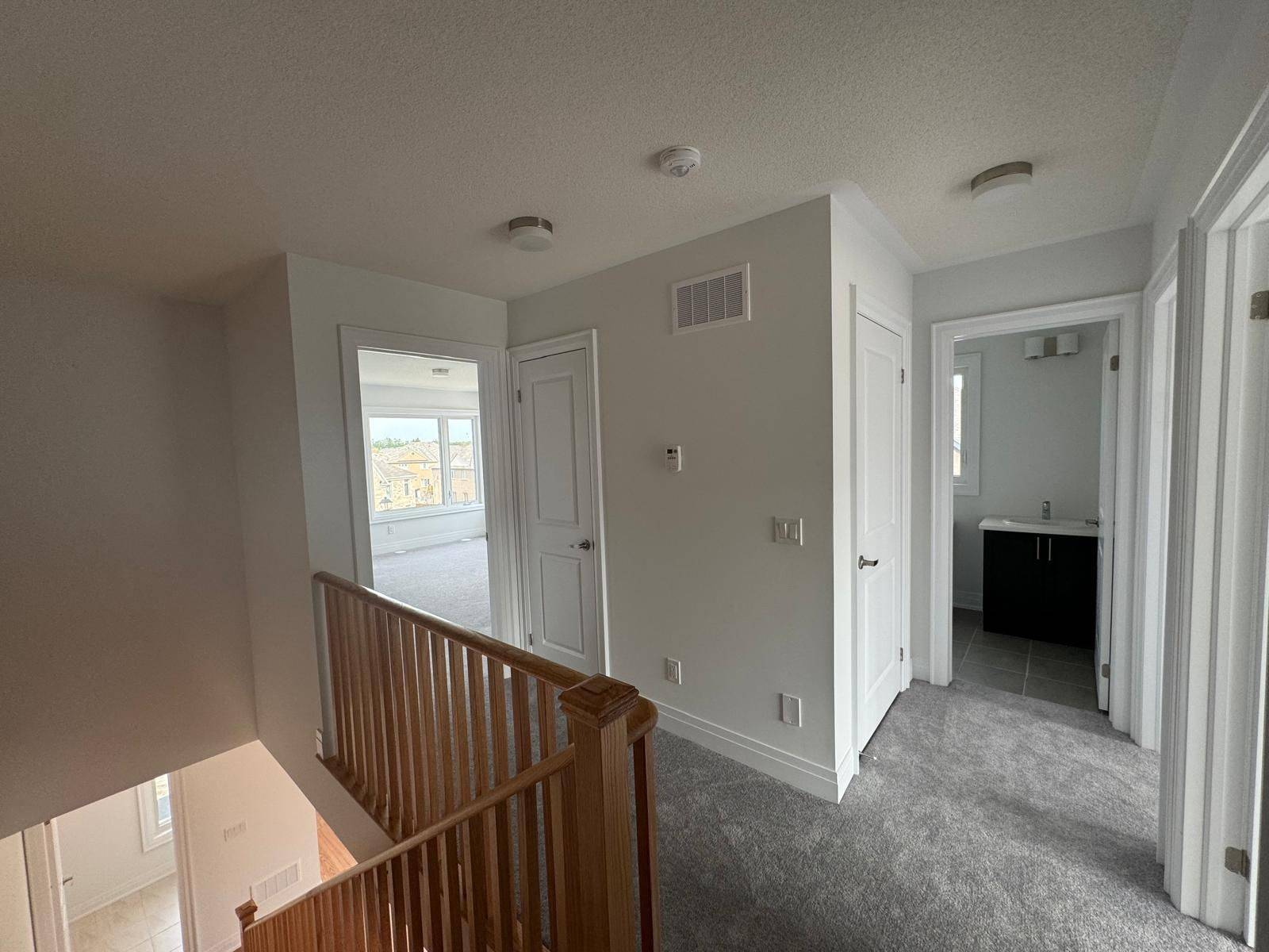Whitchurch-stouffville, ON L4A 5G2,182 Lageer DR