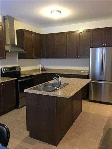New Tecumseth, ON L0G 1W0,40 Schwalm CRES